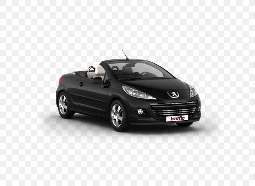 Peugeot 207 Car Infiniti EX Luxury Vehicle, PNG, 800x600px, Peugeot 207, Automotive Design, Automotive Exterior, Brand, Bumper Download Free