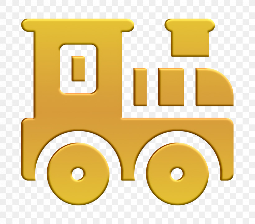 Playground Icon Railroad Icon Train Icon, PNG, 1234x1084px, Playground Icon, Chemical Symbol, Chemistry, Geometry, Line Download Free