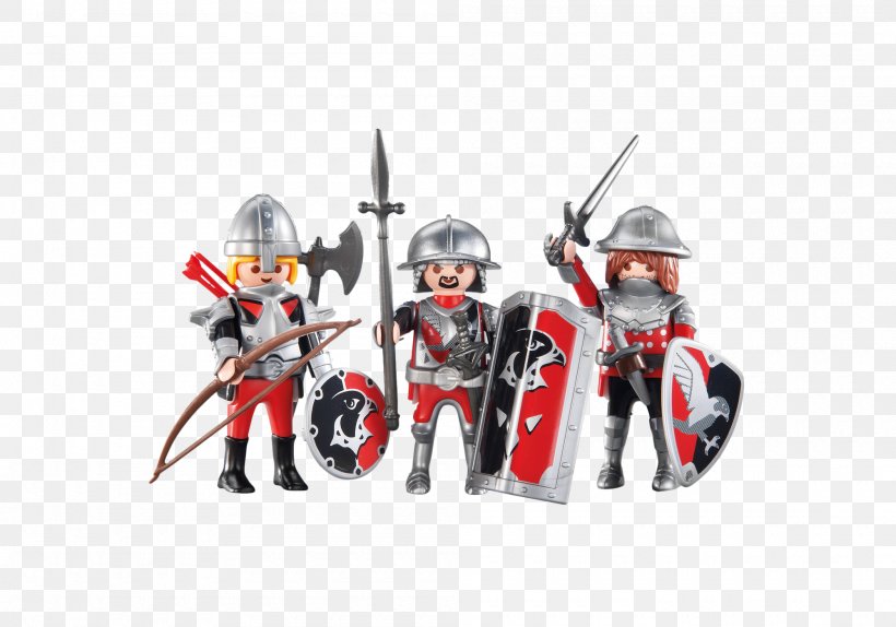 Playmobil 6039 Royal Lion Knights Catapult Amazon.com Online Shopping Jigsaw Puzzles, PNG, 2000x1400px, Playmobil, Action Figure, Action Toy Figures, Amazoncom, Figurine Download Free