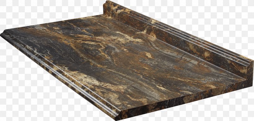 Wood - Plywood Wood Stain Material PNG