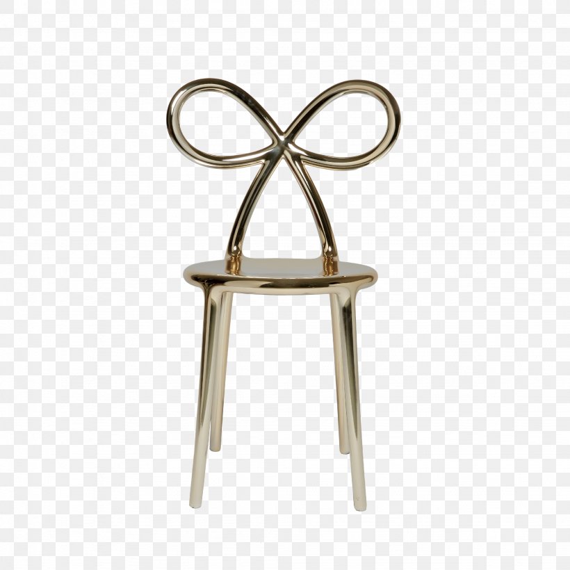 Qeeboo Chair Table Metal Dining Room, PNG, 2048x2048px, Qeeboo, Body Jewelry, Cantilever Chair, Chair, Couch Download Free
