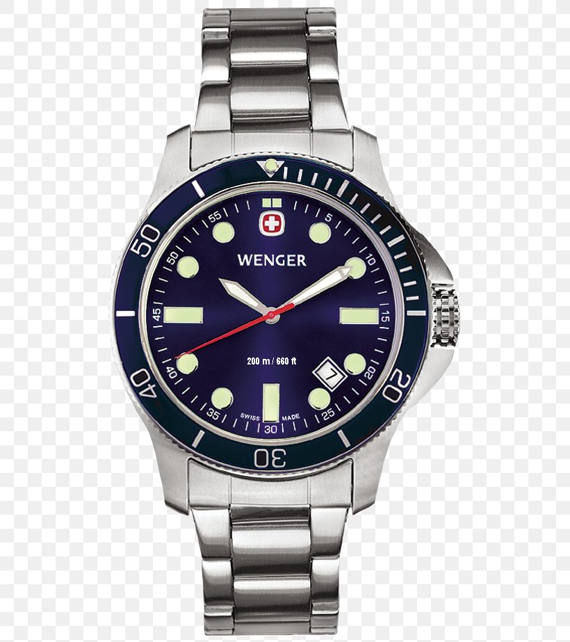 Rolex Submariner Watch Wenger Stührling, PNG, 543x923px, Rolex Submariner, Bracelet, Brand, Clock, Diving Watch Download Free