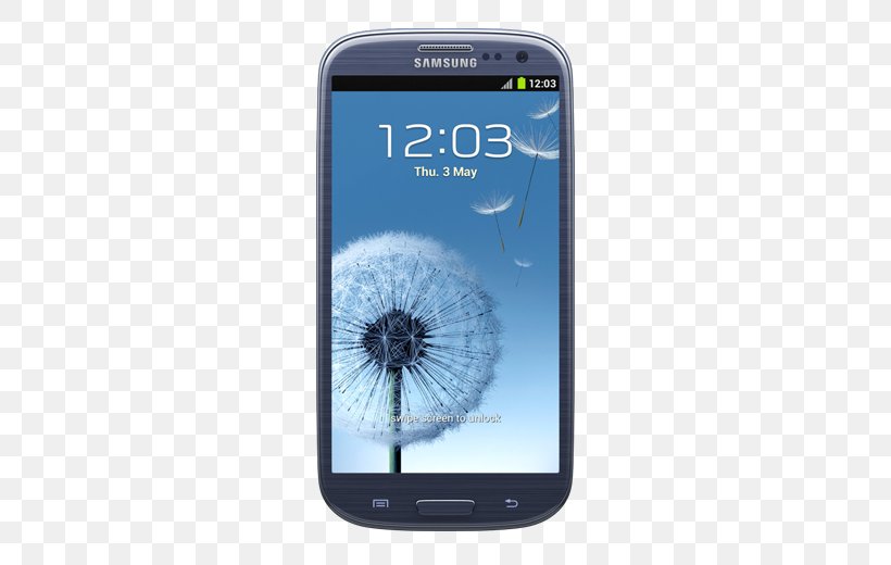 Samsung Galaxy S III Neo Samsung Galaxy S3 Neo Samsung Galaxy S6, PNG, 530x520px, Samsung Galaxy S Iii, Android, Cellular Network, Communication Device, Electronic Device Download Free