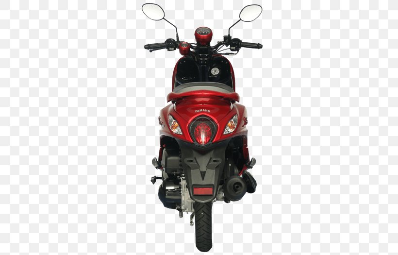 Scooter Vespa GTS Yamaha Motor Company Yamaha Fino Motorcycle, PNG, 700x525px, Scooter, Aprilia, Engine, Engine Displacement, Mondial Download Free
