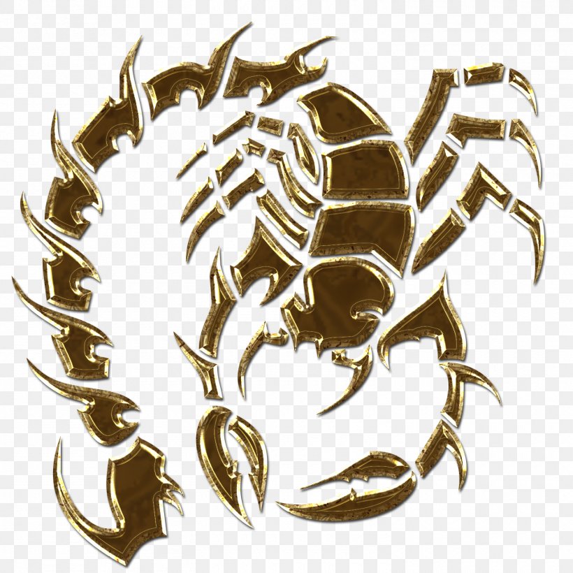 Scorpion Tattoo Circle, PNG, 1500x1500px, Scorpion, Arthropod, Crab, Decal, Decapoda Download Free
