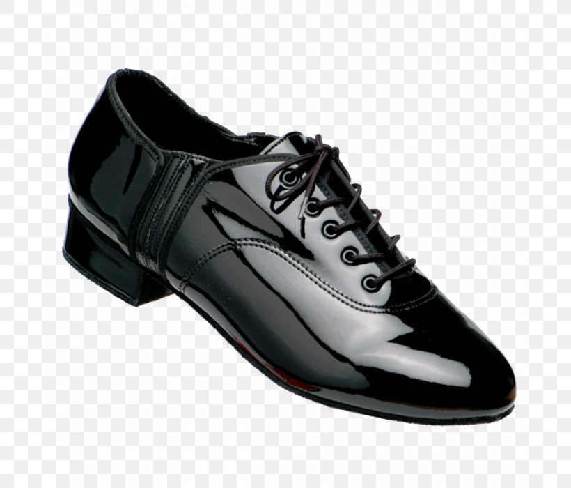 Shoe Sneakers Sandal Patent Leather, PNG, 800x700px, Shoe, Athletic Shoe, Ballroom Dance, Black, Brand Download Free