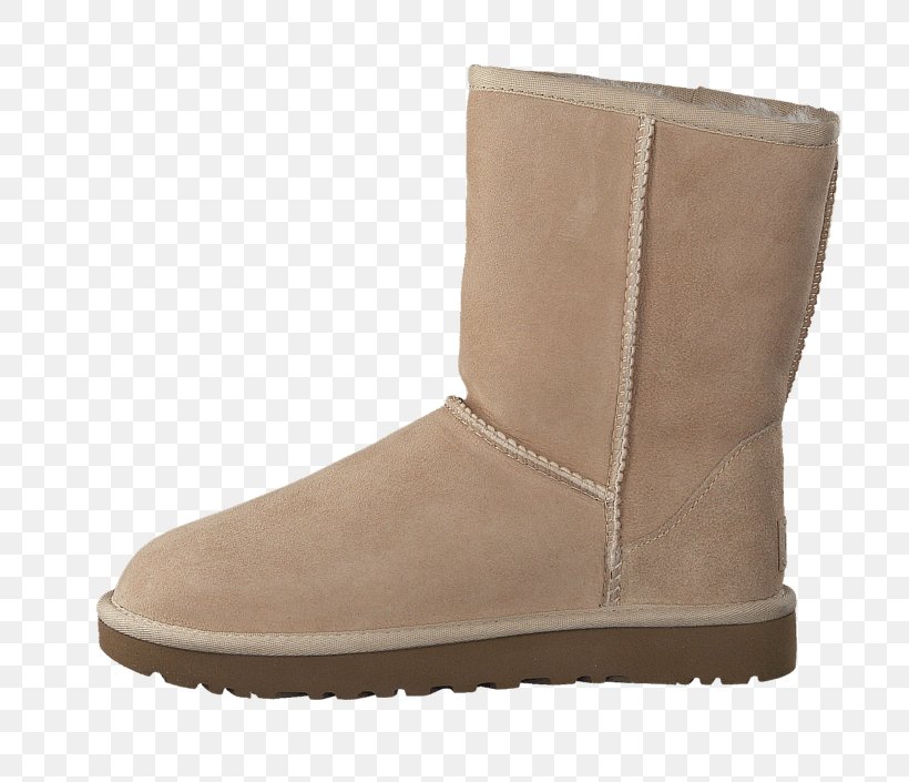 Shoe Ugg Boots Ugg Boots Sheepskin Boots, PNG, 705x705px, Shoe, Beige, Boot, Brand, Brown Download Free