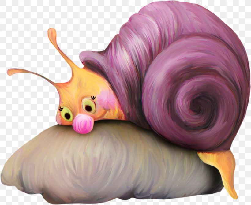 Snail Watercolor Painting Clip Art, PNG, 1281x1047px, Snail, Color, Invertebrate, Land Snail, Molluscs Download Free