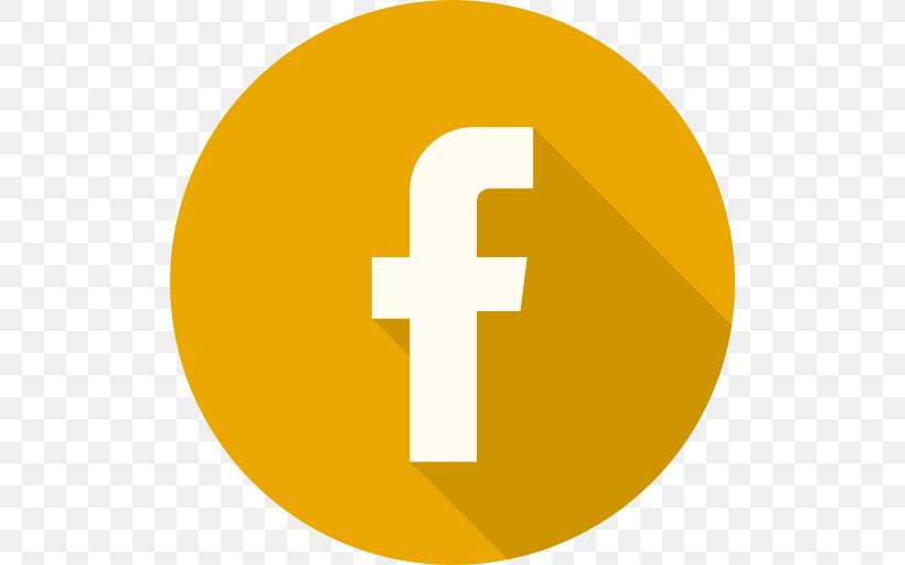 Social Media Facebook Social Networking Service, PNG, 512x512px, Social Media, Area, Brand, Emoticon, Facebook Download Free