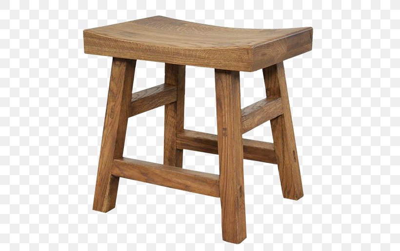 Table Stool Furniture Loft Chair, PNG, 561x516px, Table, Apartment, Bar, Bar Stool, Chair Download Free