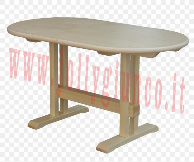 Table Tropical Woody Bamboos Furniture Rattan, PNG, 1000x832px, Table, Apartment, Bamboo, Furniture, Handicraft Download Free