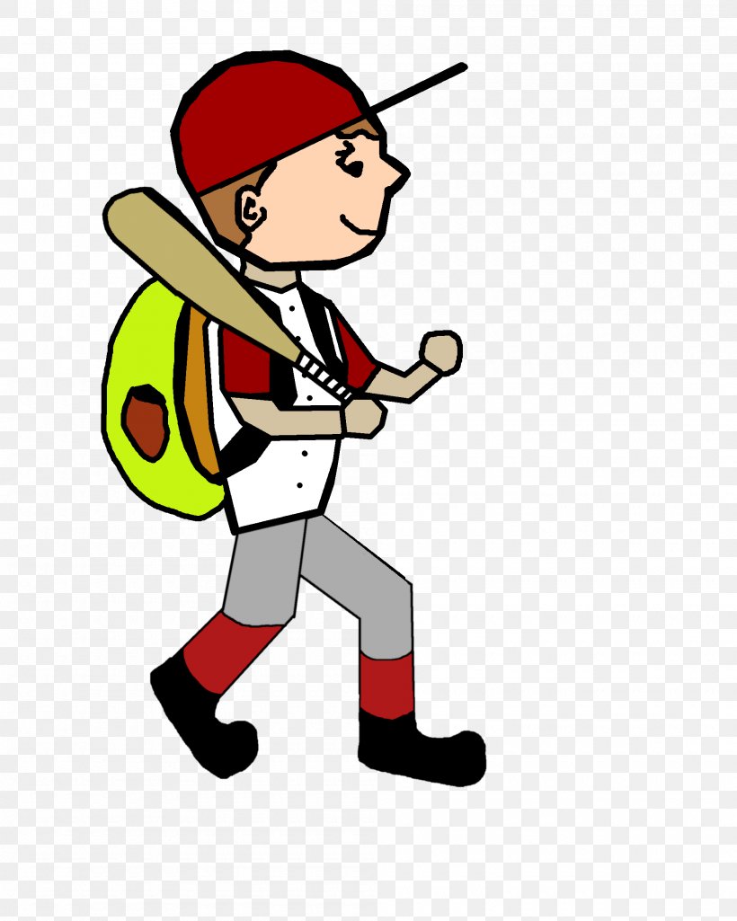 Thumb Cartoon, PNG, 2000x2500px, Thumb, Baseball, Baseball Player, Behavior, Cartoon Download Free