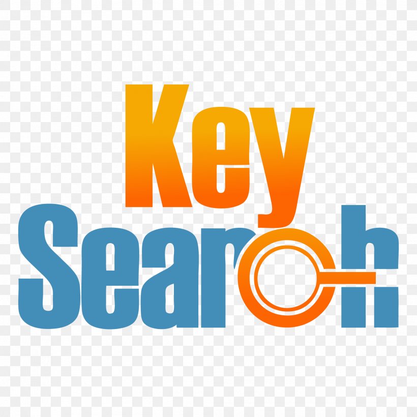 Web Search Engine Search Engine Optimization Keyword Research Search Engine Land Google Search, PNG, 2014x2014px, Web Search Engine, Area, Brand, Digital Marketing, Google Download Free