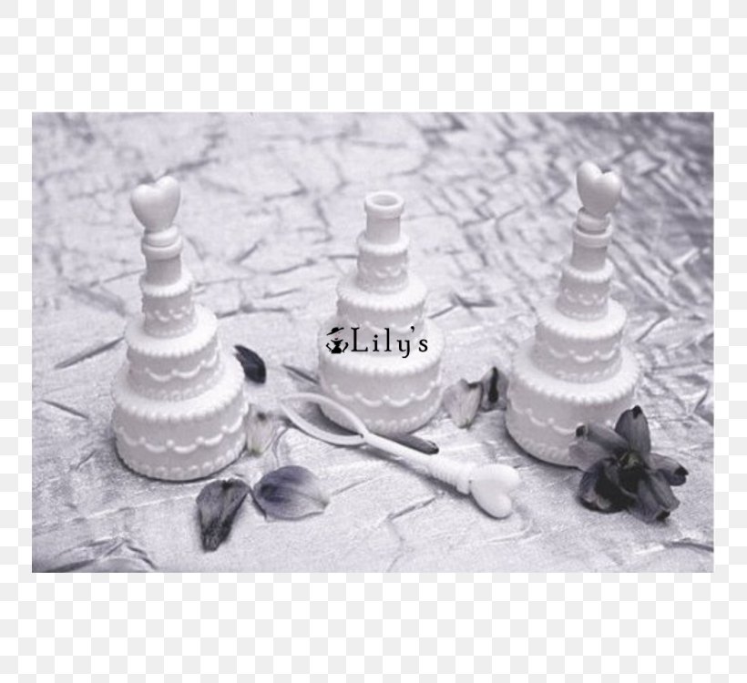 Wedding Cake Torte Marriage Party, PNG, 750x750px, Wedding Cake, Black And White, Bottle, Bride, Bubble Download Free