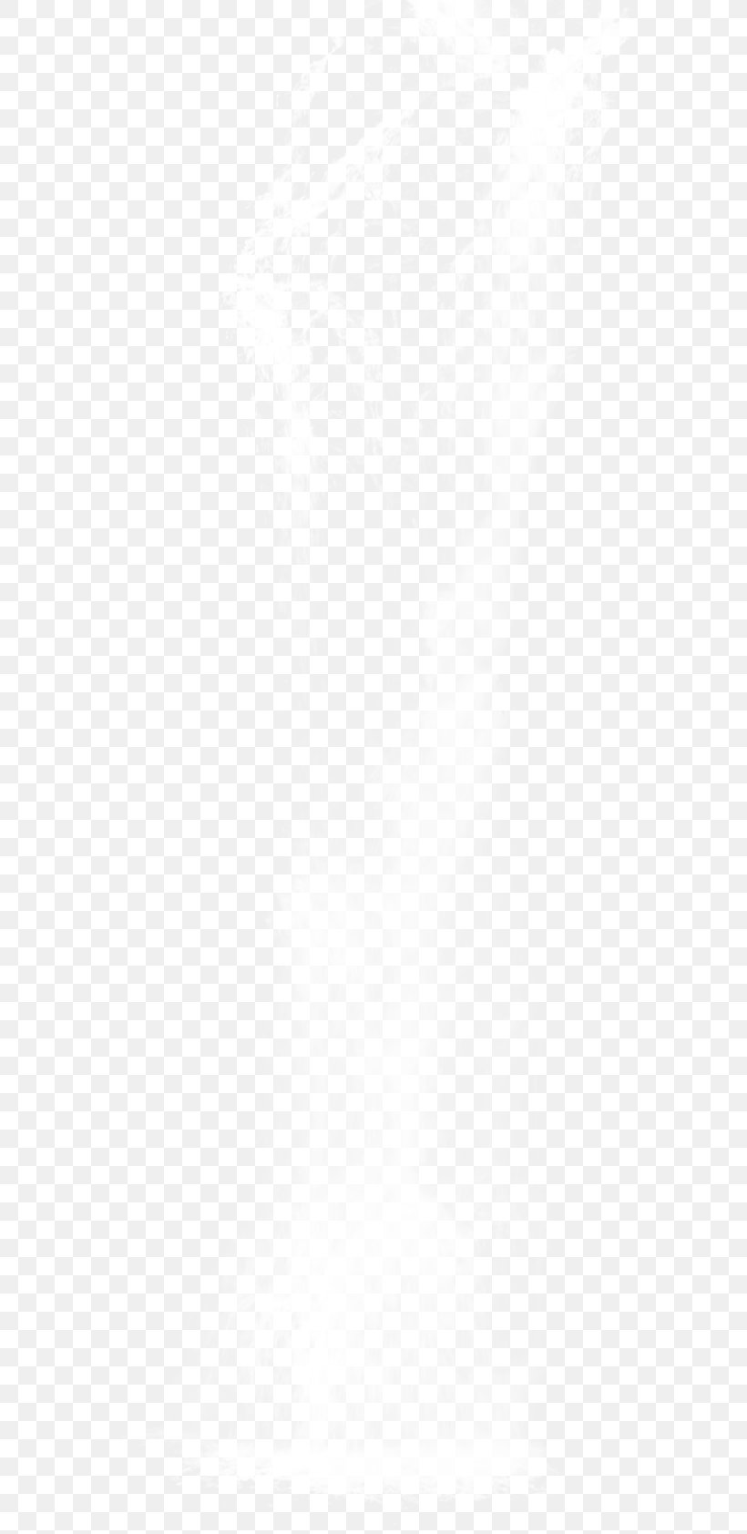 White Black Angle Area Pattern, PNG, 650x1684px, White, Area, Black, Black And White, Monochrome Download Free
