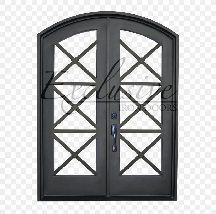 Window House Door Building Bedroom, PNG, 1528x1518px, Window, Arch, Bedroom, Building, Door Download Free