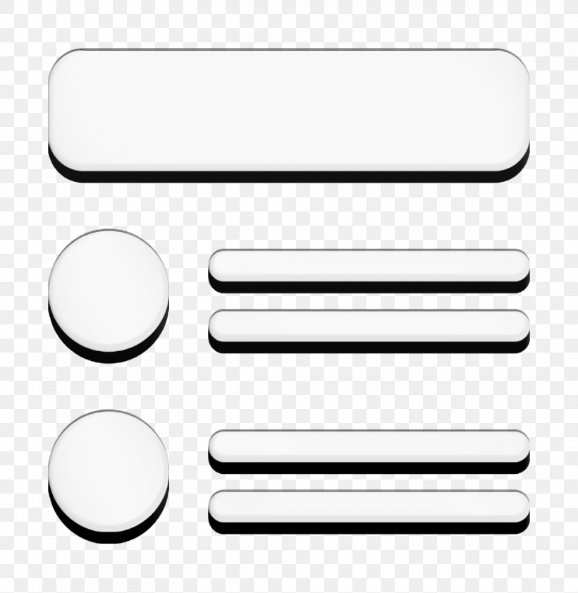 Wireframe Icon Ui Icon, PNG, 984x1010px, Wireframe Icon, Bicycle, Car, Cartoon, Christmas Card Download Free