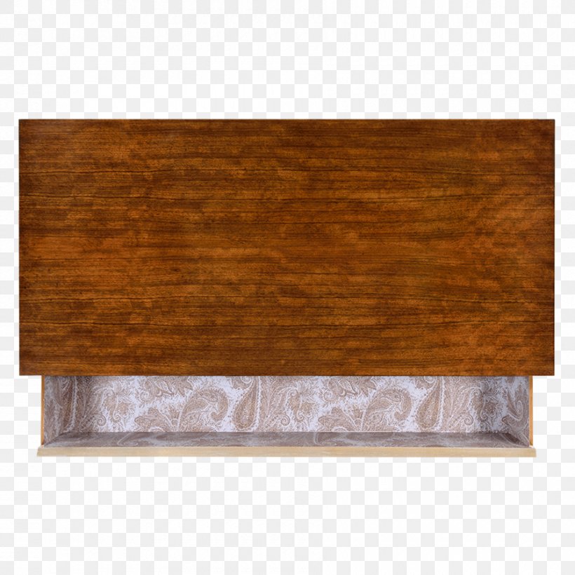 Wood Stain Varnish Wood Flooring Hardwood, PNG, 900x900px, Wood Stain, Floor, Flooring, Furniture, Hardwood Download Free