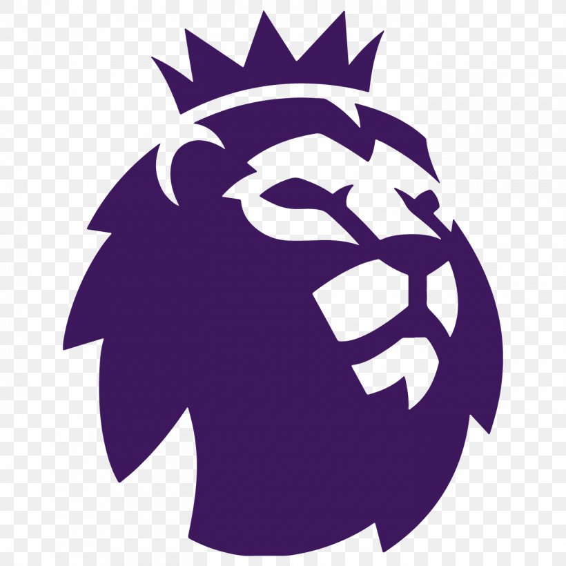 2016–17 Premier League English Football League Leicester City F.C. Chelsea F.C. Crystal Palace F.C., PNG, 1400x1400px, English Football League, Chelsea Fc, Crystal Palace Fc, Fa Cup, Fantasy Football Download Free