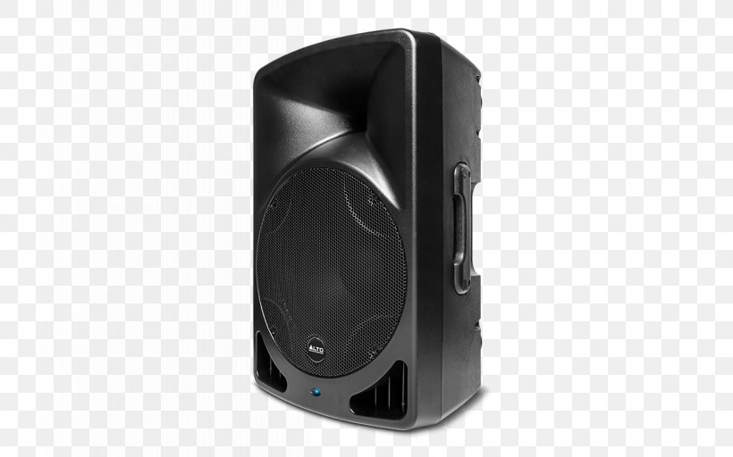 Alto Professional TX Series Loudspeaker Powered Speakers Alto TX15-USB Public Address Systems, PNG, 1200x750px, Alto Professional Tx Series, Amplifier, Audio, Audio Engineer, Audio Equipment Download Free