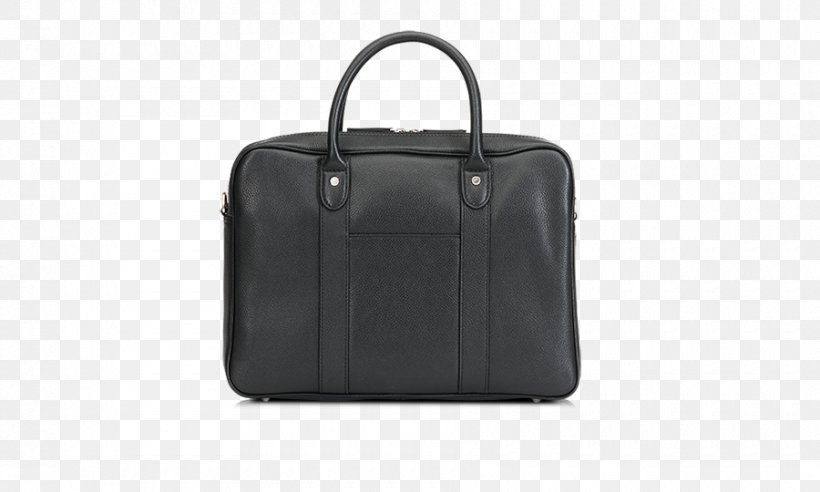 Amazon.com Briefcase Bag Leather Paper, PNG, 900x540px, Amazoncom, Bag, Baggage, Black, Brand Download Free