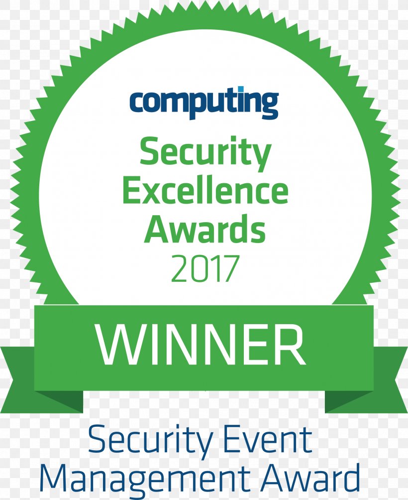 Award Excellence Computer Security Security Information And Event Management, PNG, 2013x2466px, Award, Area, Behavior, Brand, Comping Download Free