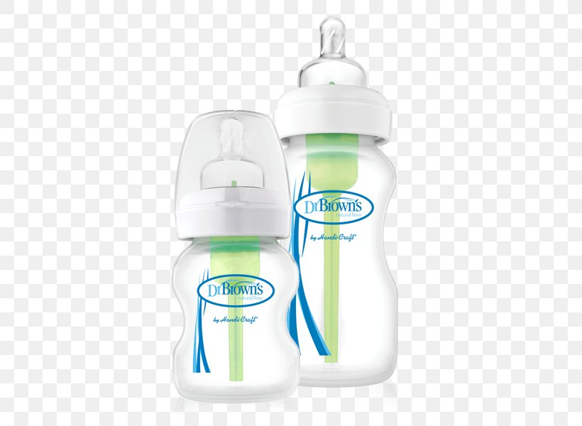 Baby Bottles Smoczek Infant Pacifier, PNG, 600x600px, Baby Bottles, Baby Bottle, Baby Colic, Beslistnl, Blue Download Free