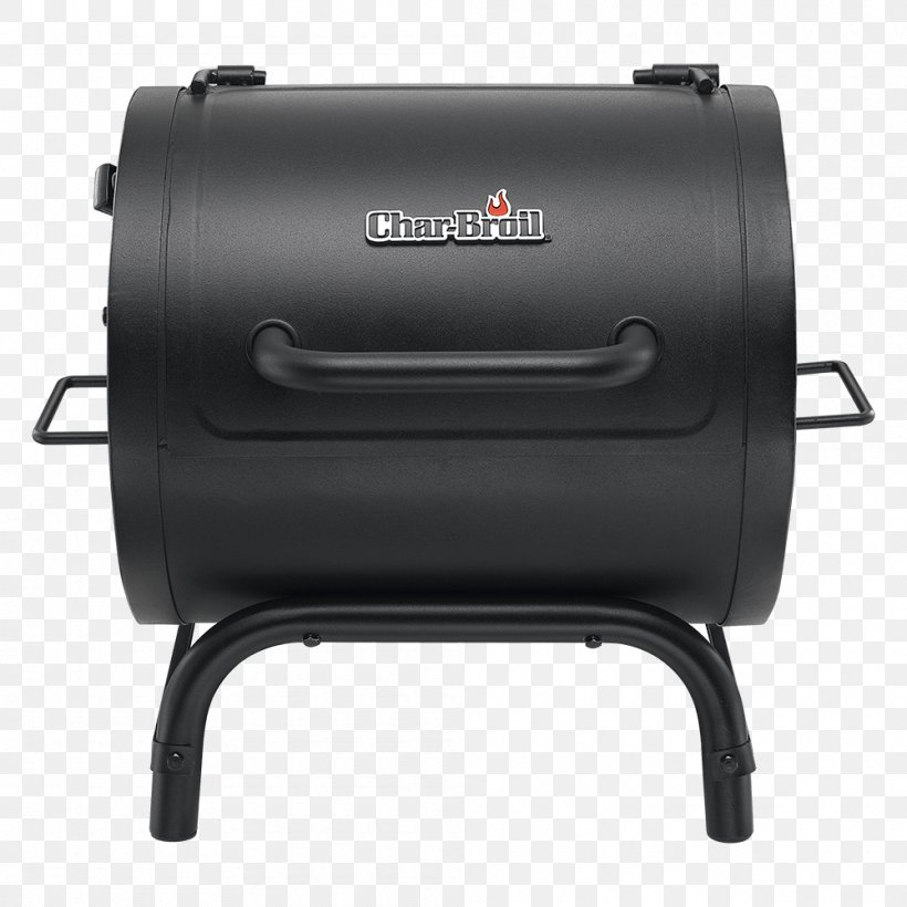 Barbecue Grilling Char-Broil BBQ Smoker Charcoal, PNG, 1000x1000px, Barbecue, Bbq Smoker, Charbroil, Charbroil Grill2go X200, Charcoal Download Free