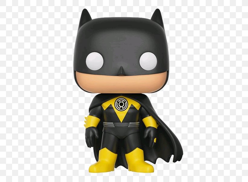 Batman Sinestro Bane Funko Comics, PNG, 600x600px, Batman, Action Figure, Action Toy Figures, Bane, Batman Beyond Download Free