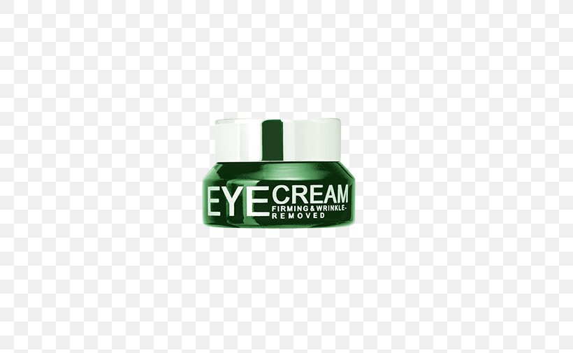 Beauty Periorbital Dark Circles Shea Butter Eye Hair Conditioner, PNG, 549x505px, Shea Butter, Beauty, Brand, Butter, Food Download Free