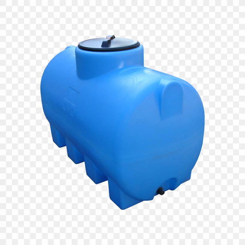 Bidon Price Plastic Water Ipaar, PNG, 1200x1200px, Bidon, Capacitance, Cylinder, Hardware, Ipaar Download Free