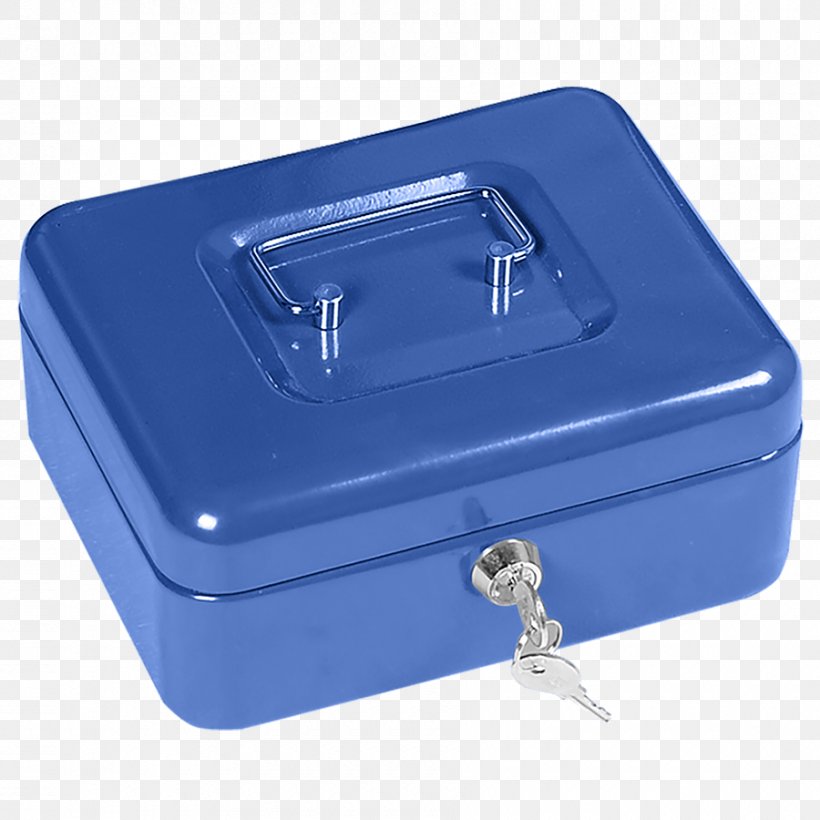 Box Rubbish Bins & Waste Paper Baskets Safe Lid Plastic, PNG, 900x900px, Box, Blue, Container, Corrugated Box Design, Hardware Download Free