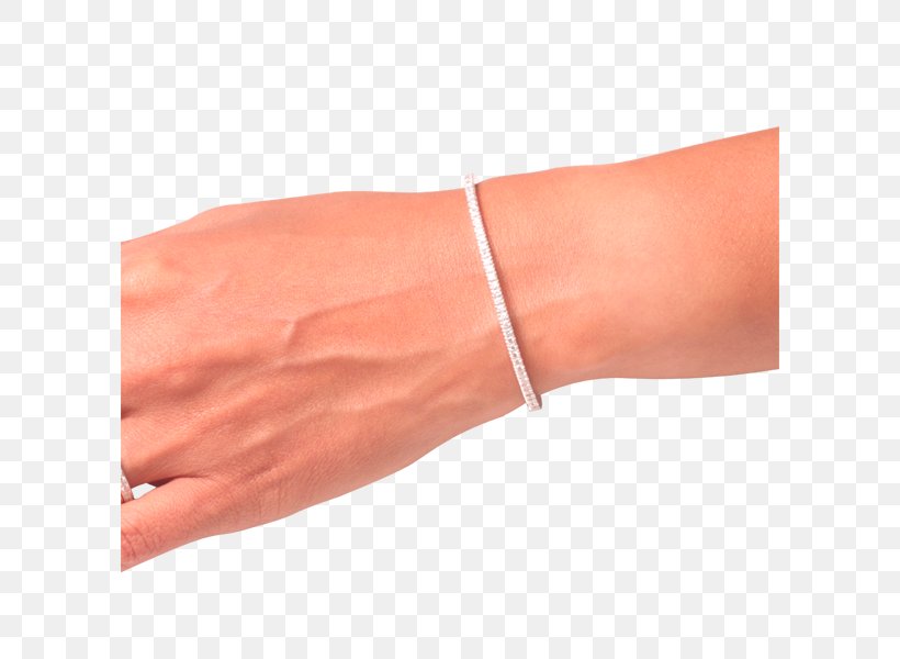 Bracelet Finger, PNG, 600x600px, Bracelet, Arm, Fashion Accessory, Finger, Hand Download Free