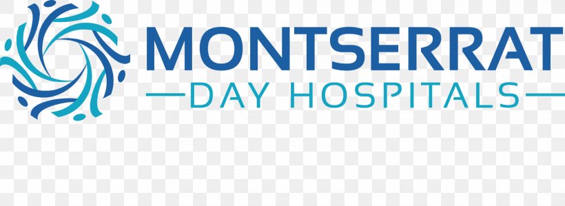 Bunbury Day Hospital Montserrat Day Hospitals, Indooroopilly Health Care Clinic, PNG, 1644x600px, Hospital, Area, Blue, Brand, Cancer Download Free