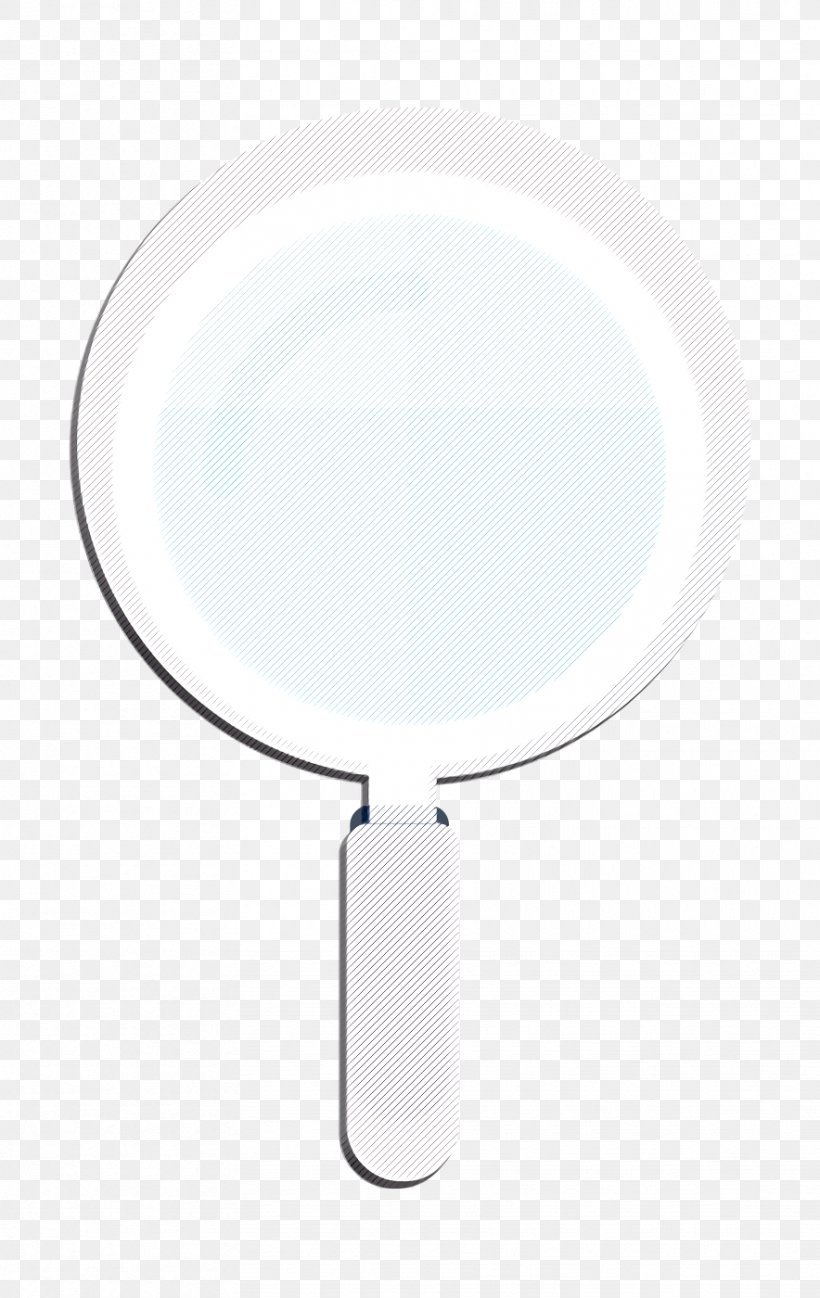 Business Icon Office Icon Research Icon, PNG, 884x1400px, Business Icon, Ceiling, Lamp, Light, Office Icon Download Free