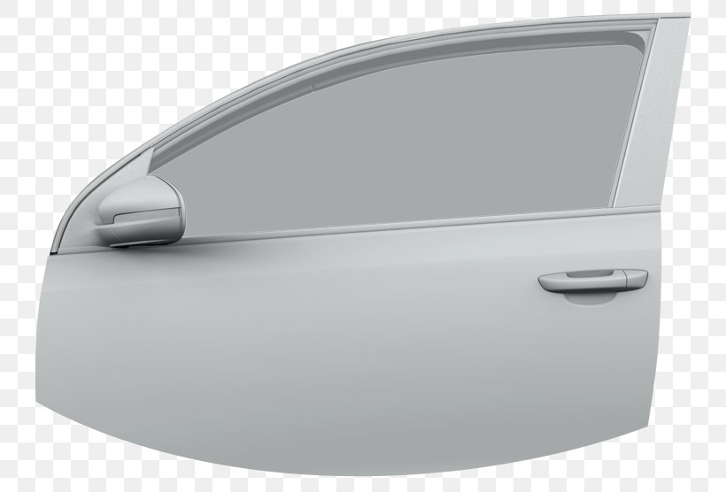 Car Door Automotive Design Technology, PNG, 782x556px, Car Door, Automotive Design, Automotive Exterior, Car, Computer Hardware Download Free