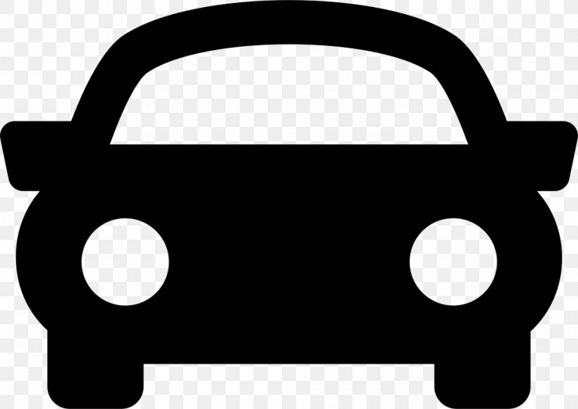 Car Wash SafeGuard Lock And Vault Nissan Micra Car Seat, PNG, 980x694px, Car, Black, Black And White, Car Dealership, Car Rental Download Free