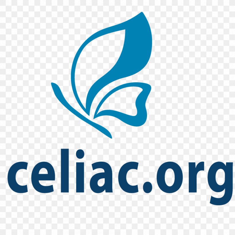Celiac Disease Foundation Non-celiac Gluten Sensitivity Health Gluten-free Diet, PNG, 900x900px, Celiac Disease, Area, Brand, Dermatitis Herpetiformis, Diet Download Free