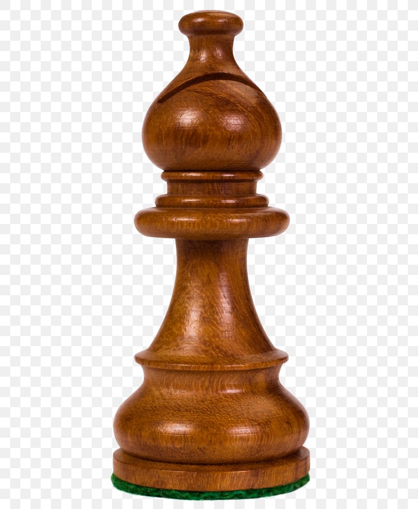 Chess Piece Bishop Pawn Knight, PNG, 427x1000px, Chess, Antique, Artifact, Bishop, Brass Download Free