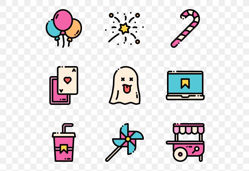 Clip Art, PNG, 600x564px, Technology, Area, Camera, Communication, Happiness Download Free