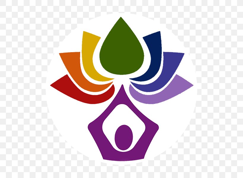 Clip Art Purple Flower Line Logo, PNG, 600x600px, Purple, Artwork, Flower, Logo, Symbol Download Free