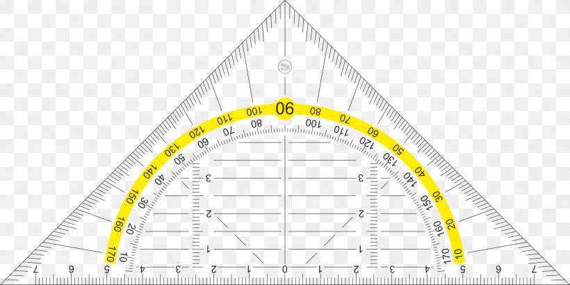 Clip Art Set Square Ruler, PNG, 1920x961px, Set Square, Adhesive, Arch, Architecture, Compass Download Free