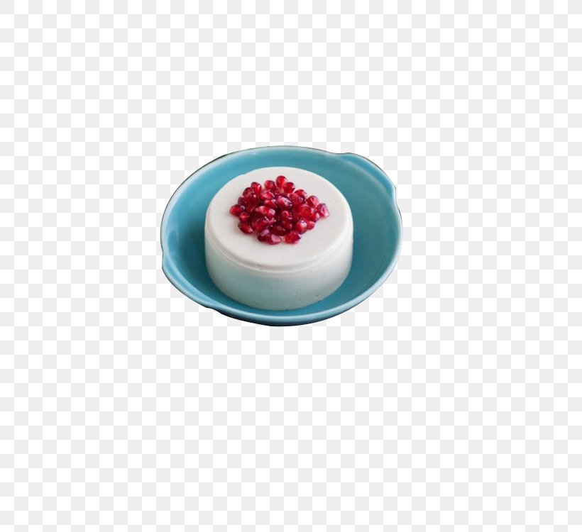 Coconut Cake Milk Cream Adzuki Bean Pastry, PNG, 500x750px, Coconut Cake, Adzuki Bean, Cake, Cream, Designer Download Free