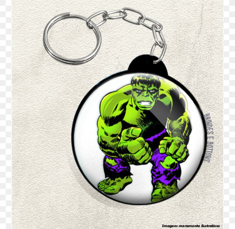 Computer Mouse Avengers Key Chains Marvel Comics Mouse Mats, PNG, 800x800px, Computer Mouse, Avengers, Character, Comics, Fashion Accessory Download Free