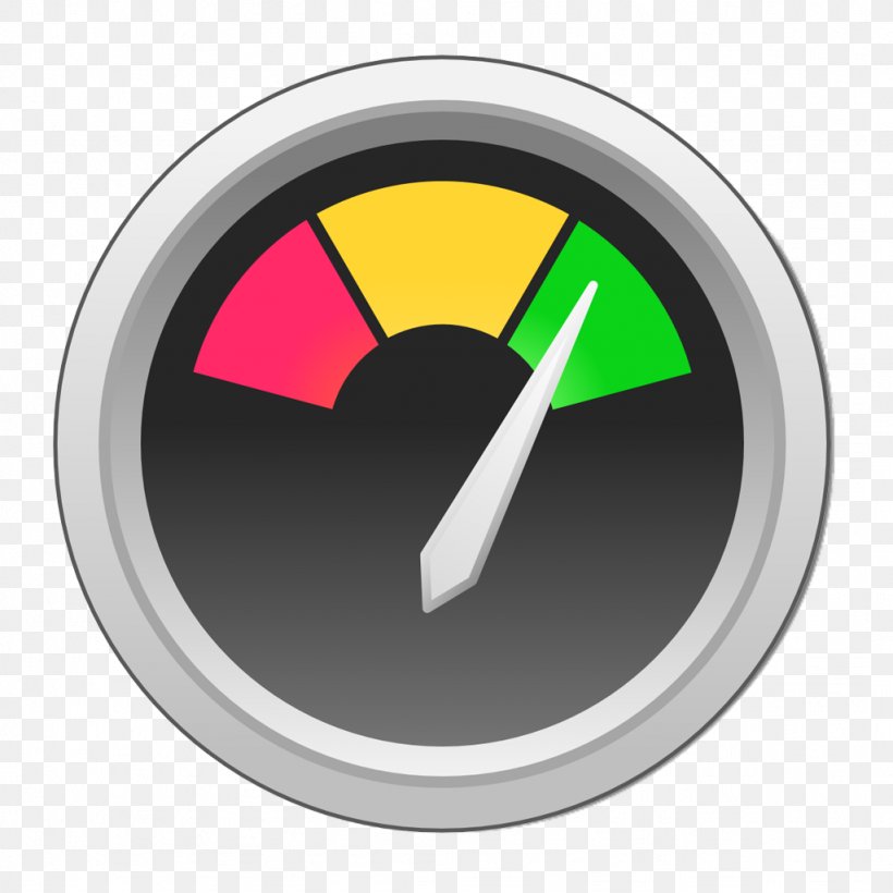 Dashboard Computer Software Performance Indicator, PNG, 1024x1024px, Dashboard, Analytics, Business Intelligence, Chart, Computer Monitors Download Free