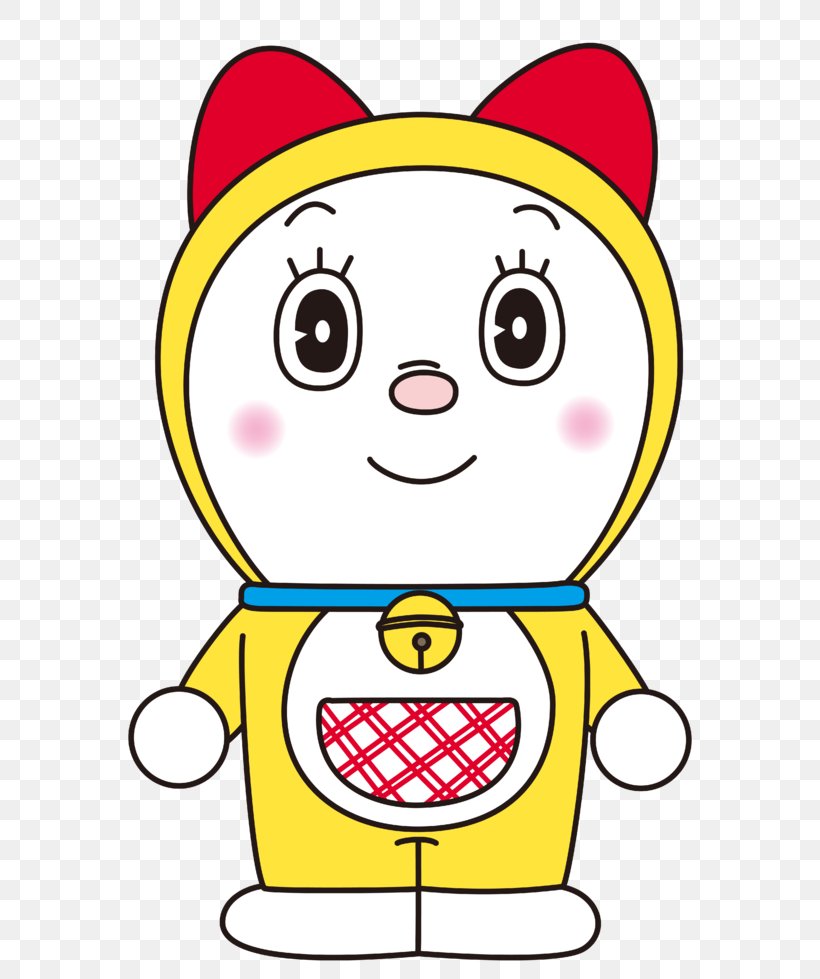 Dorami Nobita Nobi Doraemon YouTube Drawing, PNG, 580x979px, Watercolor, Cartoon, Flower, Frame, Heart Download Free