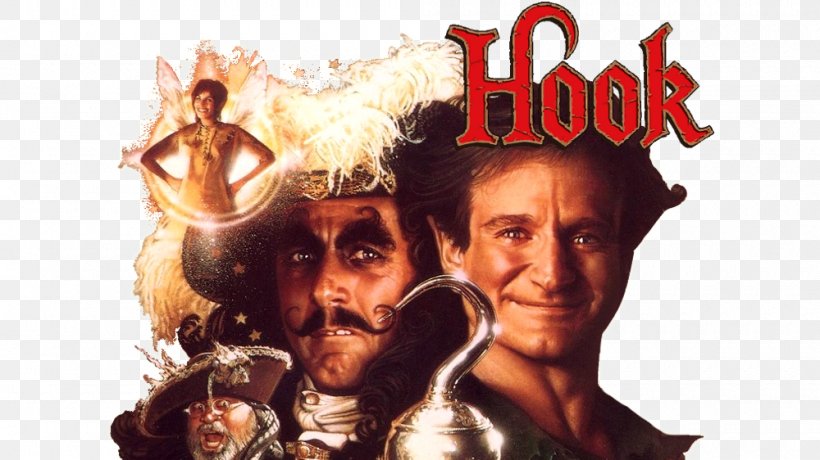 Dustin Hoffman Captain Hook Peter Pan Return To Never Land, PNG, 1000x562px, Dustin Hoffman, Album Cover, Bob Hoskins, Captain Hook, Dante Basco Download Free