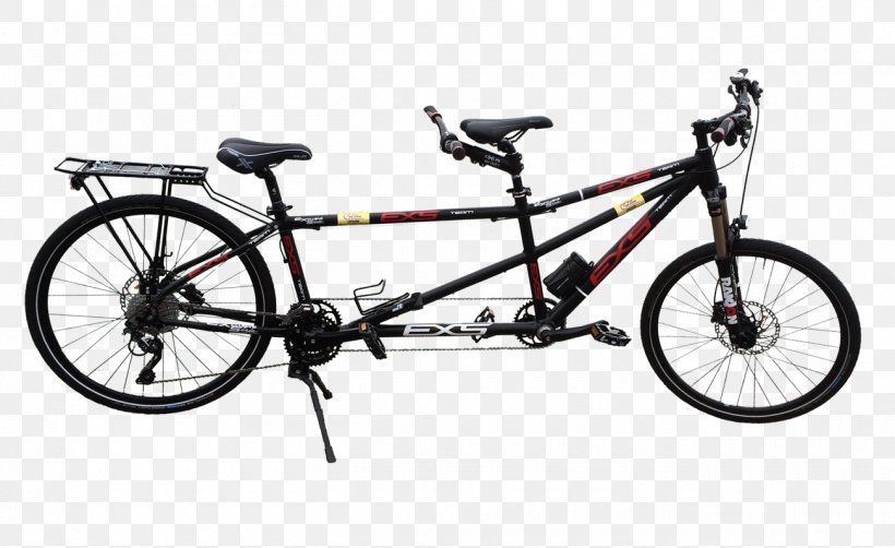 Electric Bicycle Tandem Bicycle Bike Rental Gepida, PNG, 1300x796px, Electric Bicycle, Automotive Exterior, Bicycle, Bicycle Accessory, Bicycle Frame Download Free