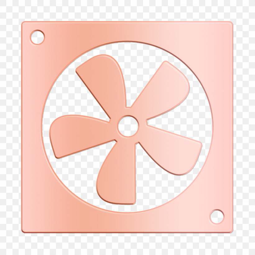 Fan Propellers Icon Icon Awesome Set Icon, PNG, 1232x1232px, Fan Propellers Icon, Awesome Set Icon, Fan Icon, Geometry, Icon Download Free