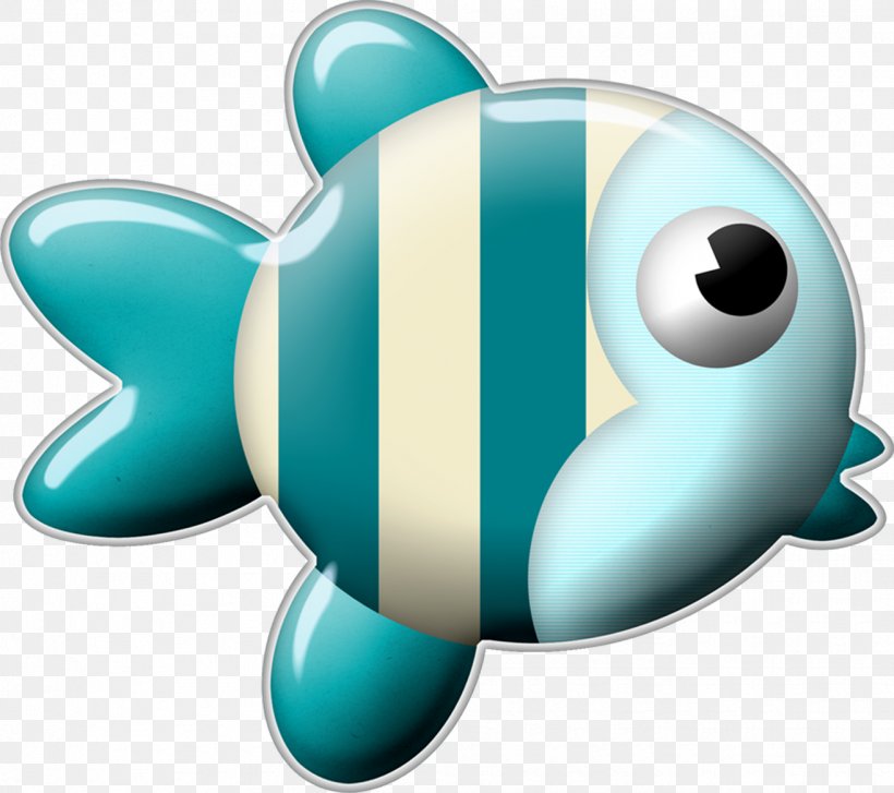 Fish, PNG, 1315x1167px, 3d Computer Graphics, Fish, Aqua, Blue, Deep Sea Creature Download Free